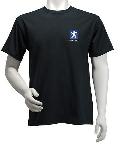 Заказать футболку: Футболки с логотипом в Сочи в Белгороде