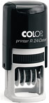 Colop Printer R24-Dater