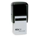 Colop Printer Q 30