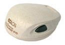 Colop Mouse Stamp R 40