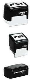 PSI - пластмассовая оснастка для штампов