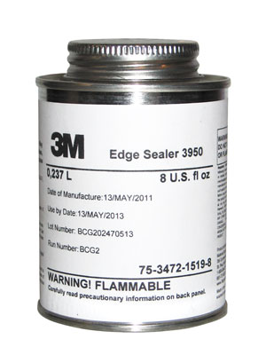 Краевой герметик 3M (Edge Sealer 3950)