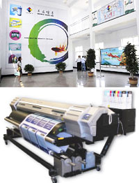 Изготовление печатей штампов факсимиле